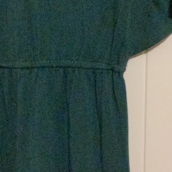 Romper - Picture 4 of 6